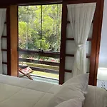 Lindo APTO no Centro Capivari - Condomínio Privado