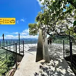 Lindo APTO no Centro Capivari - Condomínio Privado