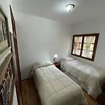 Lindo APTO no Centro Capivari - Condomínio Privado