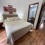 Lindo APTO no Centro Capivari - Condomínio Privado
